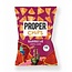 Proper Chips Chips barbecue glutenvrij 85 Gram