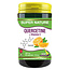 SNP Quercetina + vitamina C tamponada pura 60 cápsulas vegetales