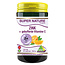 SNP Zinc 50 mg + Vitamina C tamponada pura, 60 cápsulas vegetales