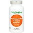 VitOrtho Estratto di Ashwagandha 300mg KSM-66 60 Capsule Vegetali