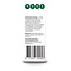 580 Iode naissante 150 mcg 15 ml