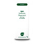 580 Jod Nascent 150mcg 15 Milliliter
