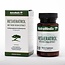Resveratrol 60 vegetarische Kapseln