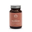 Mattisson Ultimate resveratrol 60 cápsulas vegetales