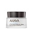 Ahava Active Moisture Gel-Crème 50 ml