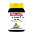 SNP Resvératrol + Vitamine C 150 mg pur 60 gélules végétales