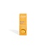 Lekker Company Deodorant mandarin & lemon 30 Gram