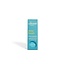 Deodorante Menta Piperita e Rosmarino 30 Grammi