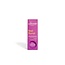 Desodorante de lavanda 30 g