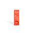 Deodorant neutral 30 Gramm