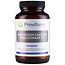 Proviform Bisglicinato de magnesio y calcio 2:1 y D3 90 cápsulas vegetales