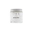 White fluoride toothpaste 100 Gram