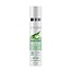 Haut Segala Aloe vera Nachtcreme 50 Milliliter