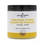 Jacob Hooy Fenugreek seeds ground jar 125 Gram