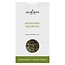 Jacob Hooy Erbe Detox 100 Grammi