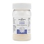 Jacob Hooy Agar agar 40 gramos