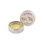 La Saponaria Thymian-Balsam Bio 50 ml