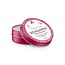 Ben & Anna Desodorante natural en crema Pink Grapefruit lata 45 g