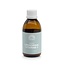 Mattisson Vitamina C Liposomada Vegana 1000 mg 250 ml