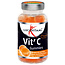 Lucovitaal Vitamina C 60 Gommose