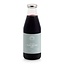 Mattisson Zumo de remolacha roja ecológico 750 ml