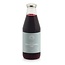 Sok z granatu bio 750 Mililitrów
