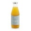 Mattisson Organic Apple & Ginger Juice 750ml