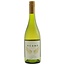 Ycaro Viognier biologico 750 Millilitri