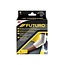 Codera Futuro Comfort Lift talla S 1 unidad