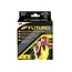 Codera para epicondilitis Futuro Sport ajustable 1 unidad