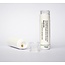 Homeoden Heel Graphites D6 6 Gram