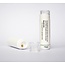 Homeoden Heel Mentha piperita D6 6 grammes