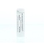 Homeoden Heel Juniperus communis D6 6 g