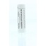 Homeoden Heel Fumaria officinalis D6 6 Gram
