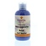 Volatile Massageolie relax 100 Milliliter