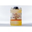 Volatile Massageöl neutral 2500 Milliliter