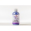 Volatile Weizenkeim-Basisöl 100 ml