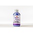 Volatile Macadamia Basis 100 Milliliter