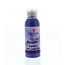 Volatile Jojoba basisolie 50 Milliliter