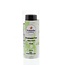 Volatile Sweet Orange 25 ml