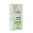 Volatile Muskatellersalbei 10 Milliliter