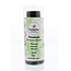 Volatile Rosmarin extra 25 Milliliter