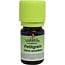 Volatile Petitgrain USA 5 mililitros