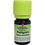 Volatile Petitgrain USA 5 Milliliter