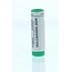 Homeoden Heel Dulcamara 200K 1 Gramm