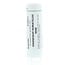 Homeoden Heel Magnesium muriaticum 10MK 6 Gramm