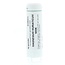 Homeoden Heel Magnesium muriaticum 10MK 6 Grammi