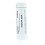 Homeoden Heel Iodium 200K 6 Grammi