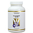 Niacinamid Vitamin B3 100 vegetarische Kapseln