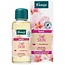 Olejek do kąpieli Soft Skin Kwiat Migdałowca 100 Mililitrów